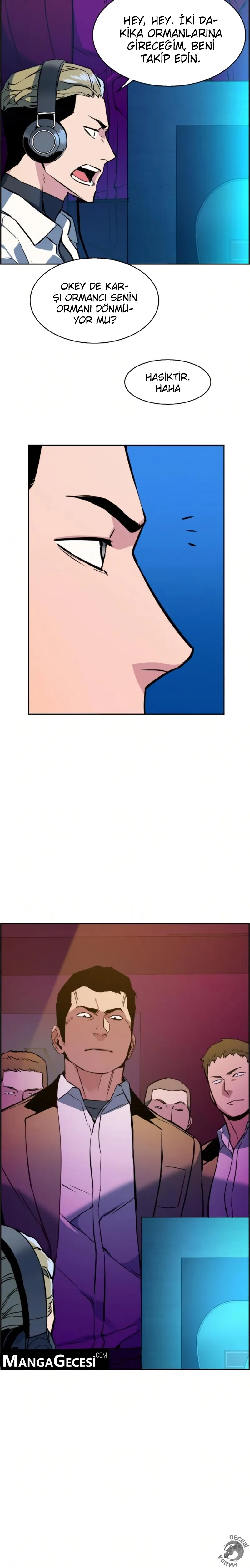 NjAxSk5OUjRSRlpOWFFGWA.y15l6Ud4cj zS4vRLj3OzisRzJPt88C7bZA8 3 ZpOFS0t8NE5NXQ33NEGCAbeVL