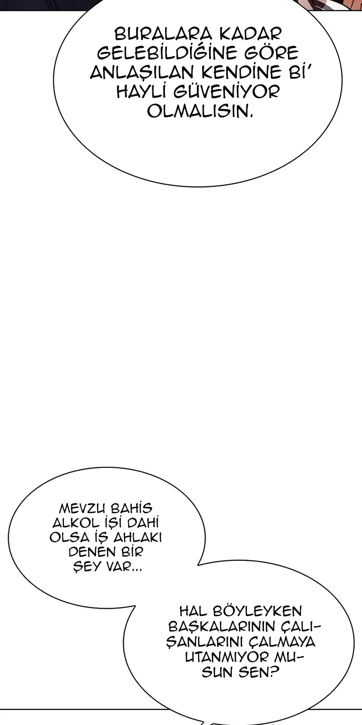 NjAxSk5OUjRZOTZNR1k3NQ.pofEok y5EJhqBiStssTbDXZPBsSI oMVInwUCeYt2A