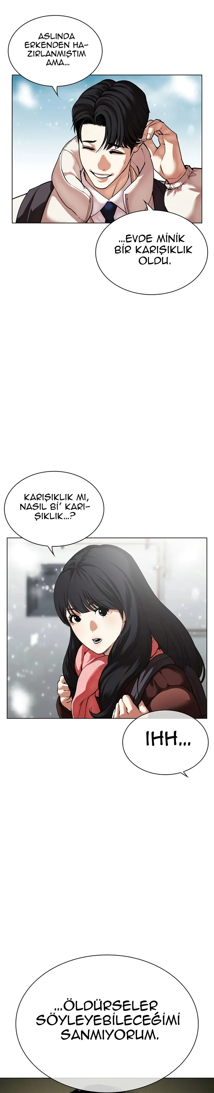 NjAxSk5OUjRZOTdKQUMyQQ.BeZtkoDp9d7nZIc rK CZUyi 1cNLfQEzl6FG4WEbPg