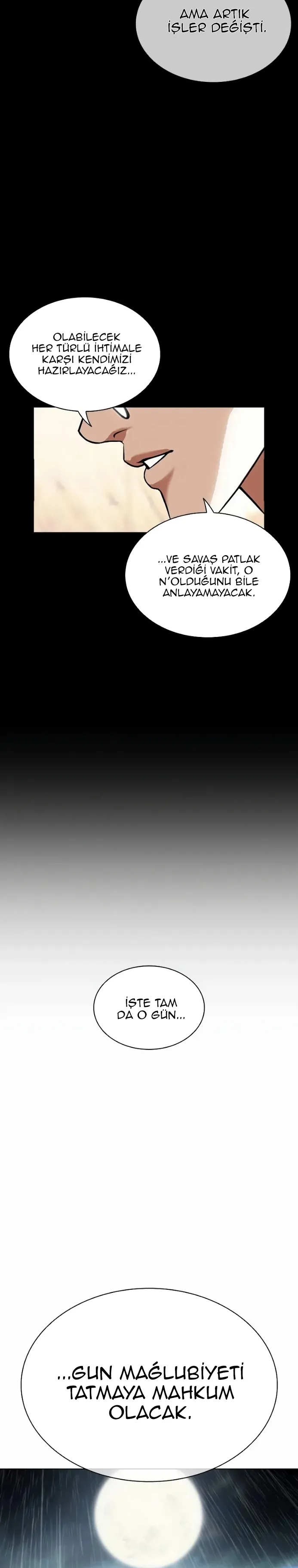 NjAxSk5OUjRZOTgxWTJYRw.CwOiZIOyDUUdyiOAyAAk gshwMEa6crtl5pg5LR S A