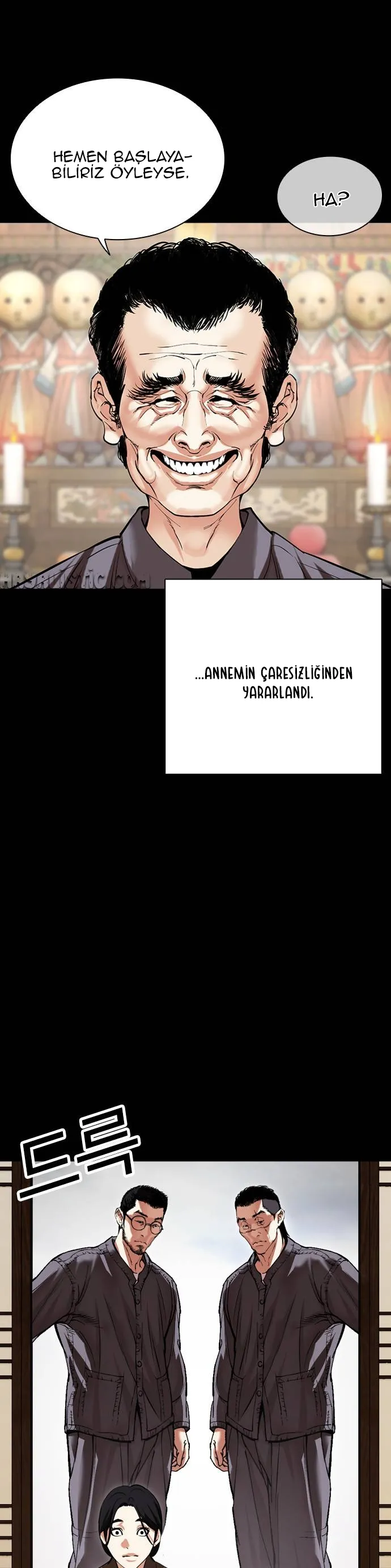 NjAxSk5OUjRZOUFWN0RCWg.WR9hj XZuPJohWZY