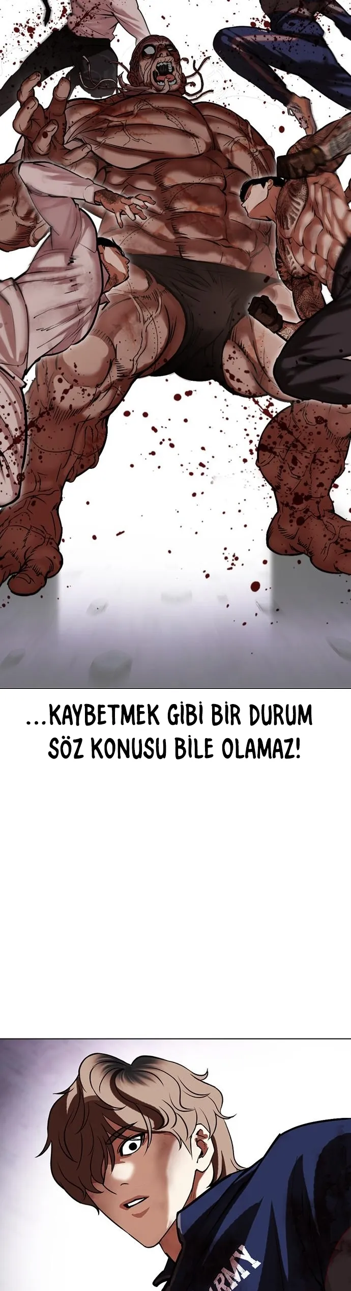 NjAxSk5OUjRZOUI4NlRWRg.GYea7v1Z3Nq58JTuNBIFjIYbcAYn7 I CemZjMTe2Y
