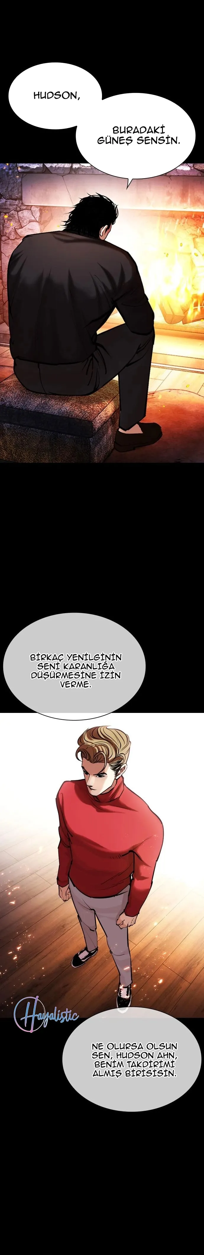 NjAxSk5OUjRZOUNXVzFRUg.p NIyQ2GutgMp2zs 5n8kQ7e9Ys6jbttWlbMgx1 v7c