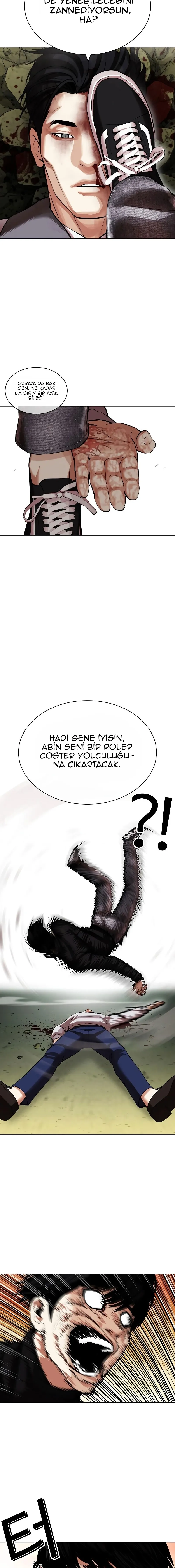 NjAxSk5OUjRZQUg3Q04xSA.Q9NZ6TS5u5b8pN TsUfK4X0STOYESMIJdToVALSOtes