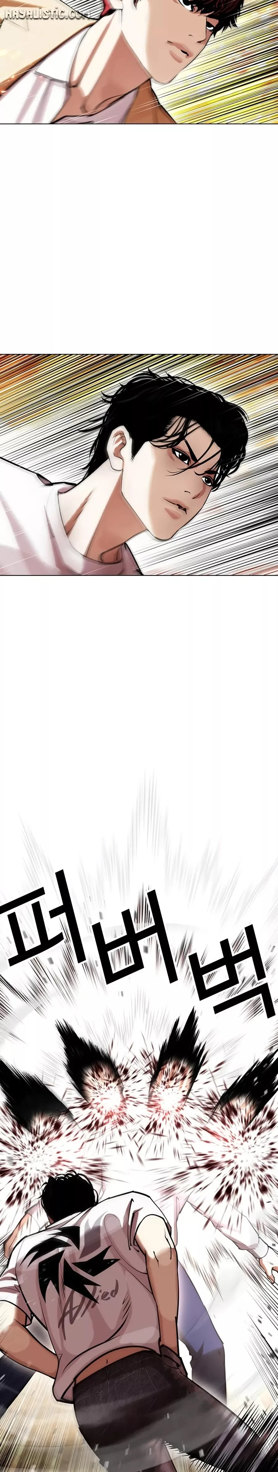 NjAxSk5OUjRZQUhDM0tBVw.FgCZCvolh7siX0tP6VFl0X47CHFhJUNGQVfYr1zs