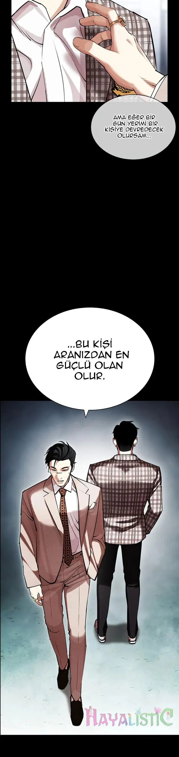 NjAxSk5OUjRZQUhZM0NOUA.BWsDysvkMJr8kL1EVRsLxRkQ23X6mxvx JZndYDR hI