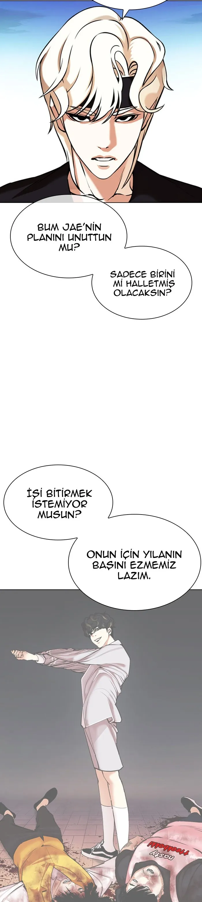 NjAxSk5OUjRZQVFQMjBQTQ.gK 0pspCK7L6AQq21bXtceOV0Q5skmWaq91uD3vrw0