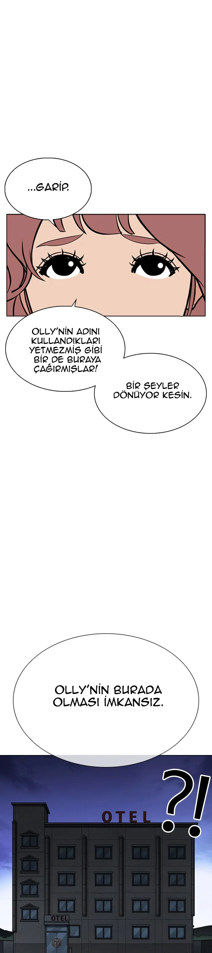 NjAxSk5OUjRZQVFXUDNNMw.FDfB2Oqui