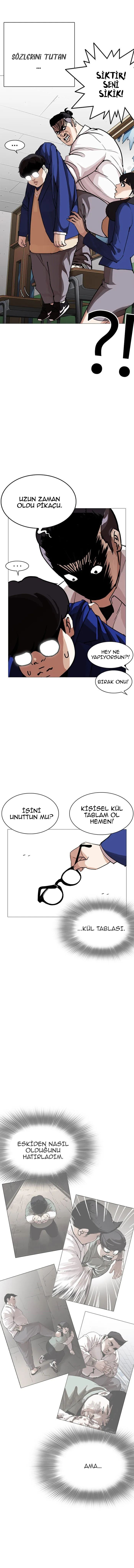 NjAxSk5OUjRZRE43MktWUw.pr5efoPojwdRn 5YmHo1 n8FuscWd 7pKLFbEqcTRMU