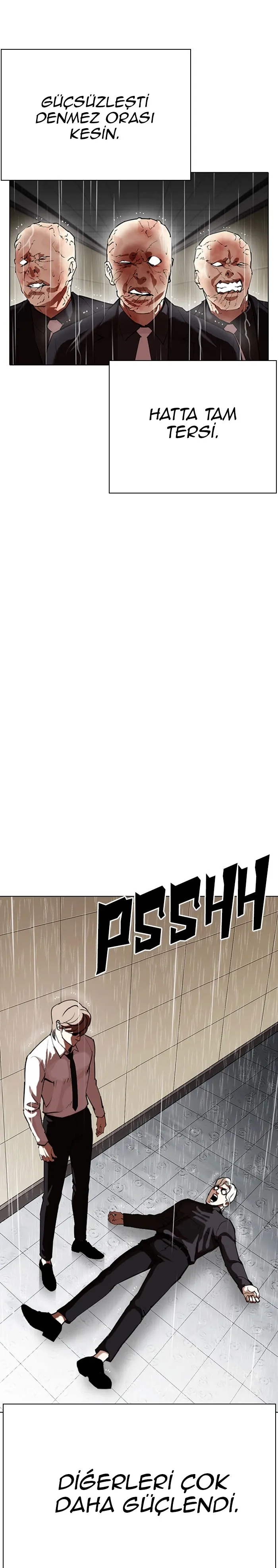 NjAxSk5OUjRZREYwQllZOQ.Hiz2MZaN pdVnU9gGqvLZ JPdmS V8hY8djA JvZP4