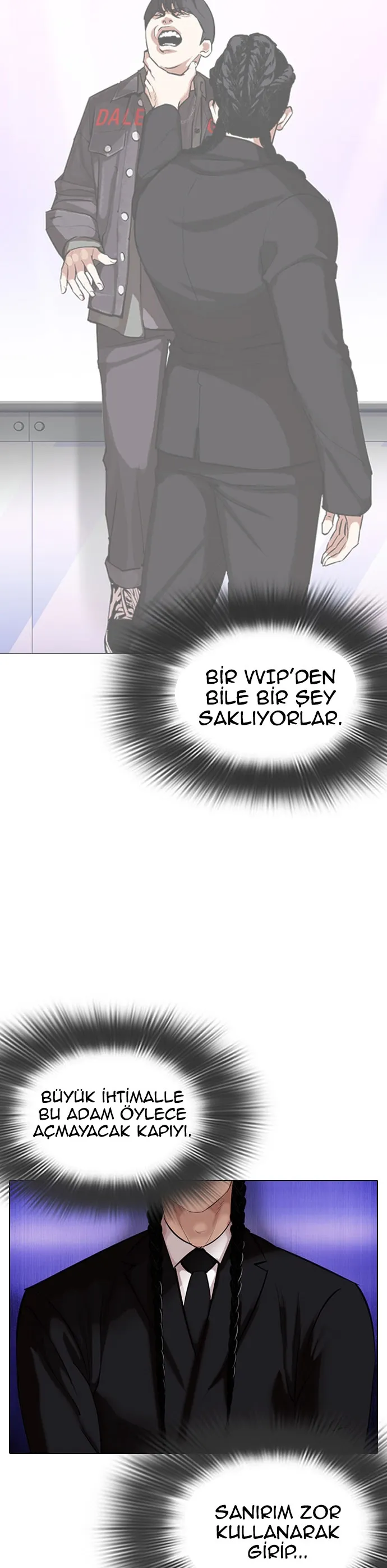 NjAxSk5OUjRZREcxN1JHUQ.Tdw4e4oLe 0QV3Itdps