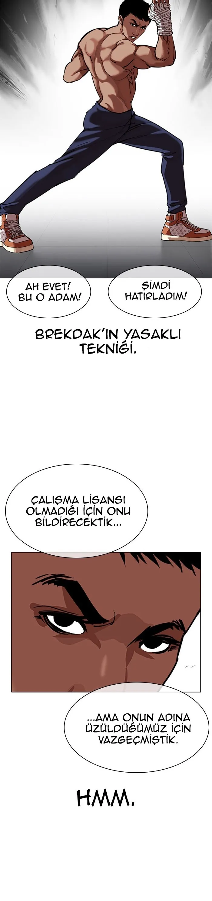 NjAxSk5OUjRZREdKQTdLSg.RiLSpa4DZmjYQtdLlhSqmJQWKRouGqvwkMG3YjTz I4