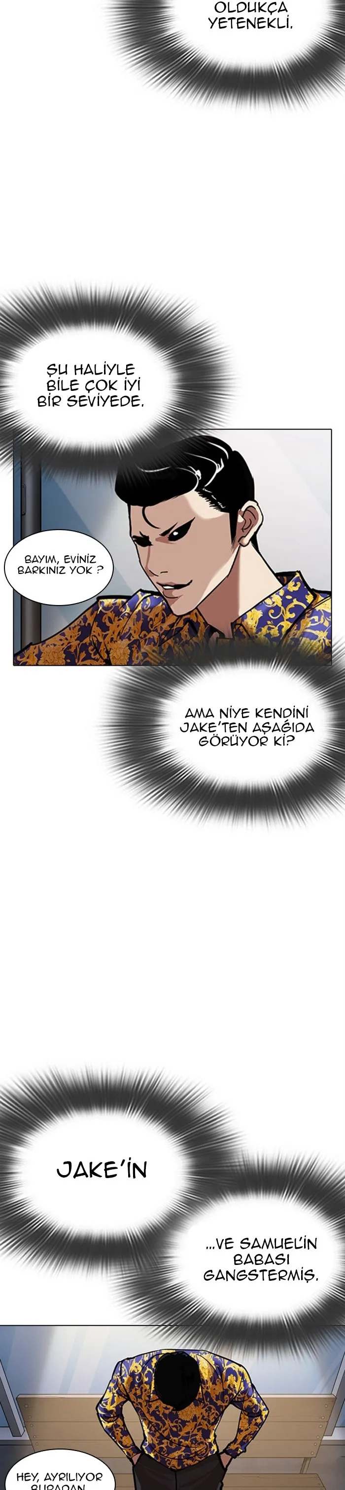 NjAxSk5OUjRZREg4QTA4VA.ZAgcr0BSgIpuQPz967v ERR 0mki p4pTG341ZJy950