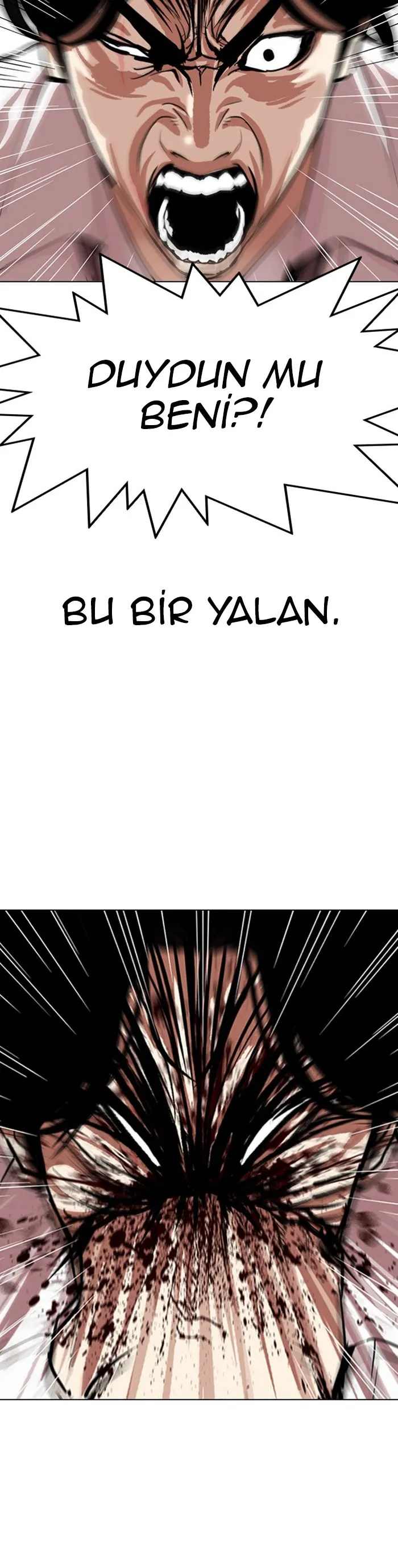 NjAxSk5OUjRZREhDNDdNWg.8A9zy1b cgQ3w3jdZRTsSc7LwSnu8KeGD5Jk2 O4WF0