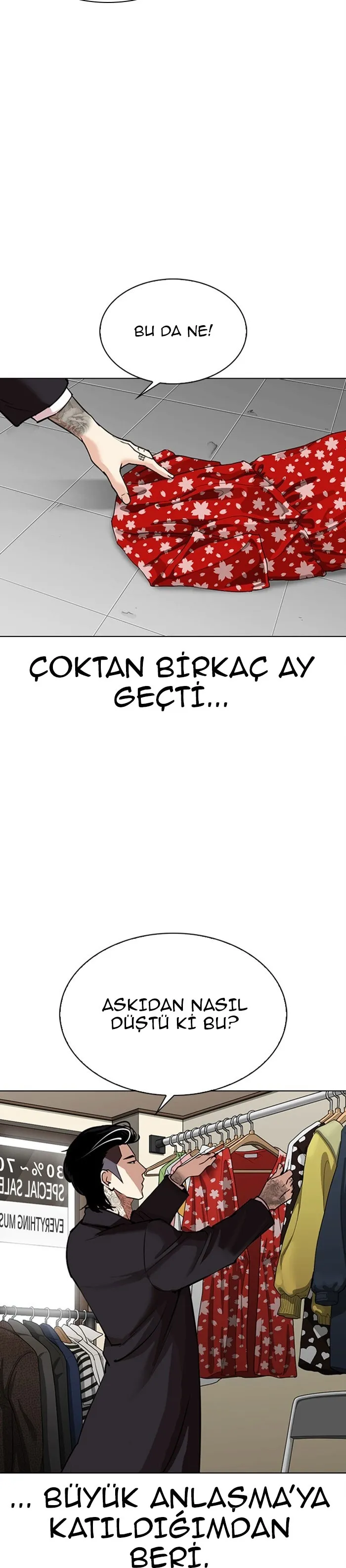 NjAxSk5OUjRZREhQMk42MA.eR0fQetHp5EKYqj7mxdzGwQuIhm 7kHzxn3l5C dzjc