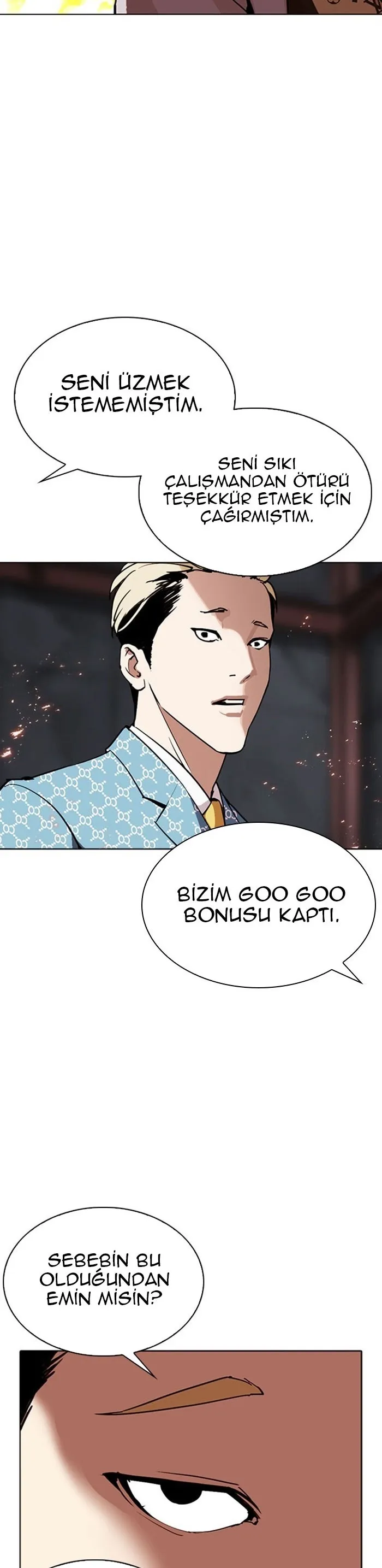 NjAxSk5OUjRZREpXUUNZUg.F76bMXh0qXxhyOCUF obCBRz BIGuQv33XkMuekYUFc