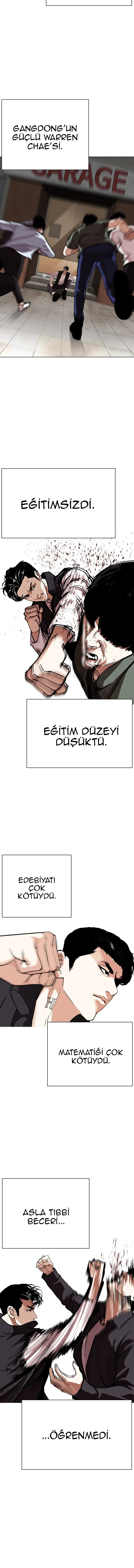 NjAxSk5OUjRZREs4NUE0QQ.SC5Y9