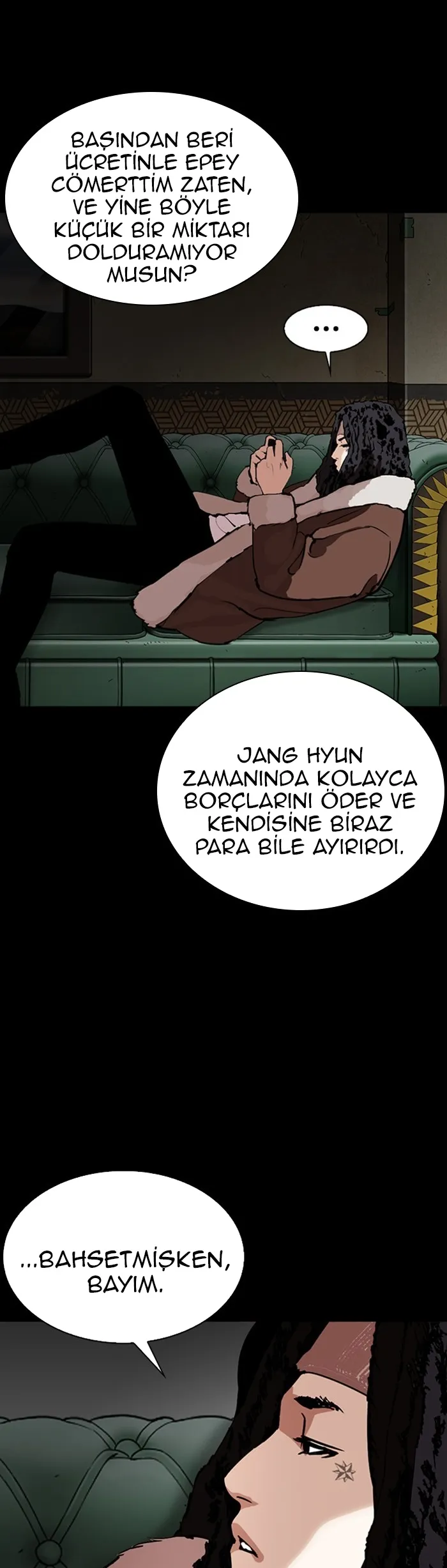 NjAxSk5OUjRZREsxNUsxOA. qGUpBR2oeWy2Rab3i1kt1LecVD66o7w4dEvEWgYIwY