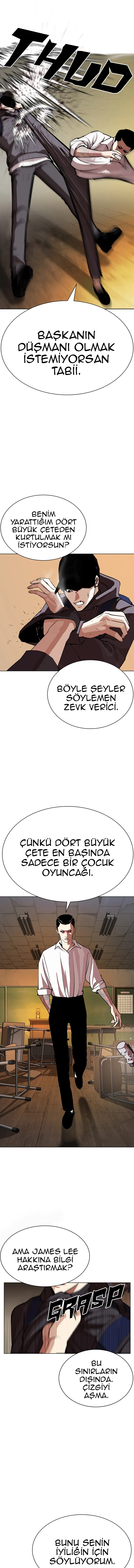 NjAxSk5OUjRZREszV0JKVw.