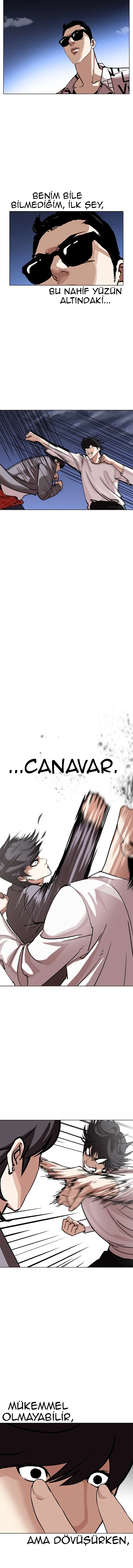 NjAxSk5OUjRZRFA0RzBKMA.IvHvLvGrILsdrOBVSM2qgGmd6gunVOesJRI9zF 95Eg