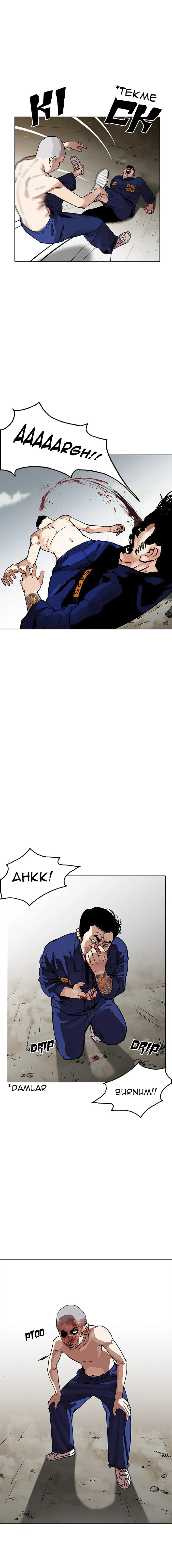 NjAxSk5OUjRZRjdIQ01SNg.2AEhVOCxunvCNprqoNw XEbg5D5 QciT00XvJUWX79Q