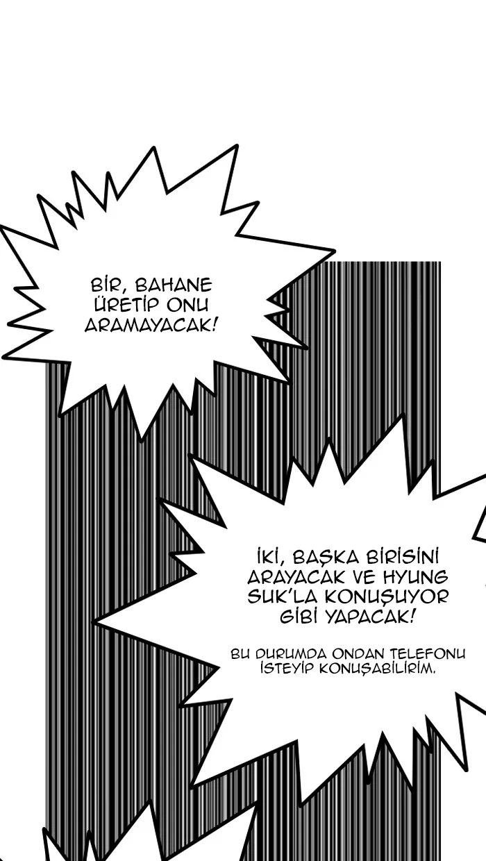 NjAxSk5OUjRZRjg4QjNYQQ.w9Qb0 2dRACk6y 9E52Mpw6tbxbv5BMqr SuF3TQmHQ