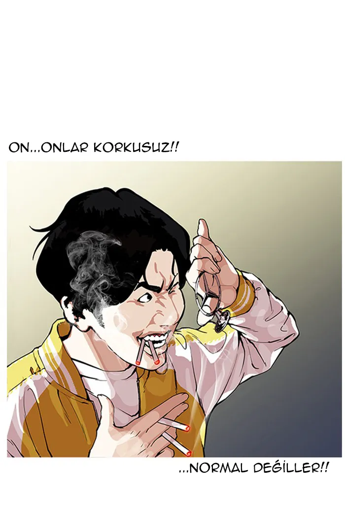 NjAxSk5OUjRZRjgzNFZKUg.z3pkZaVSPKluFI d24LEyW34uCDMaFo9DVX5IXND f0