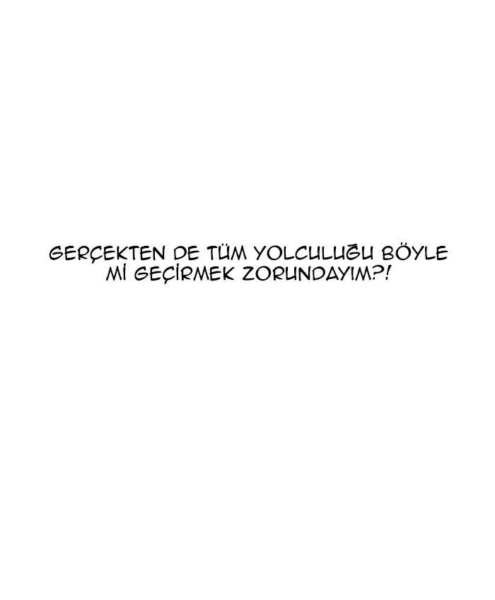 NjAxSk5OUjRZRjlESjhEUA.2M 5Qr qfa33tZIFwm2qWiiMa APLIA2ZlrqVBPEkCg