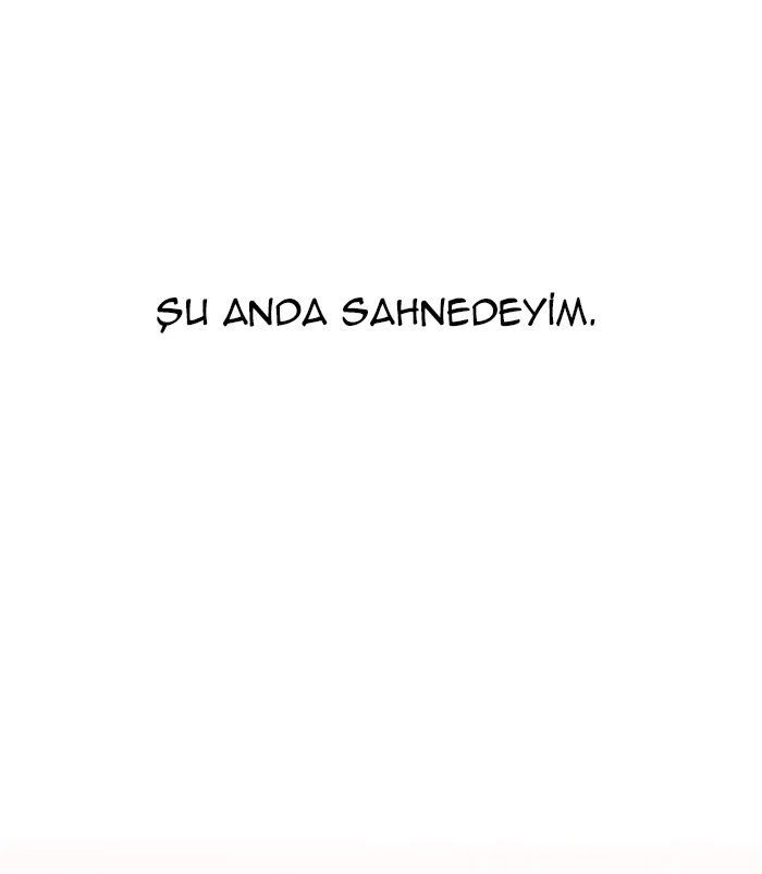 NjAxSk5OUjRZRkE4NkNCVA.dna1yH7G7609s0W