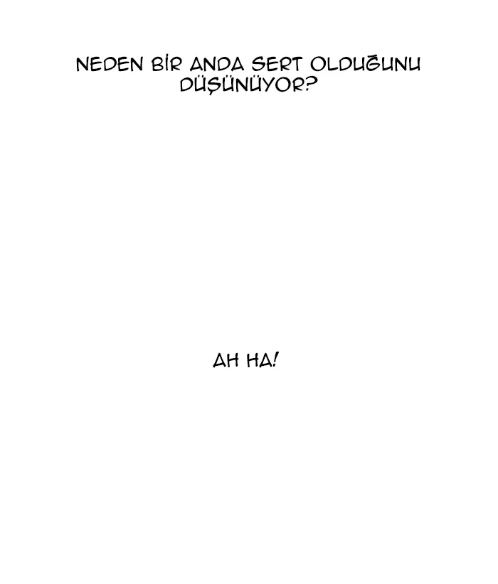 NjAxSk5OUjRZRkFHNDlFWg.7dLtmBJTEhE5mxp UtZFxsaMDA K1aPaHeDfjmQqsFE