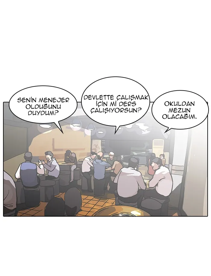 NjAxSk5OUjRZSDBKUlgzRw.DhhKf8iG3
