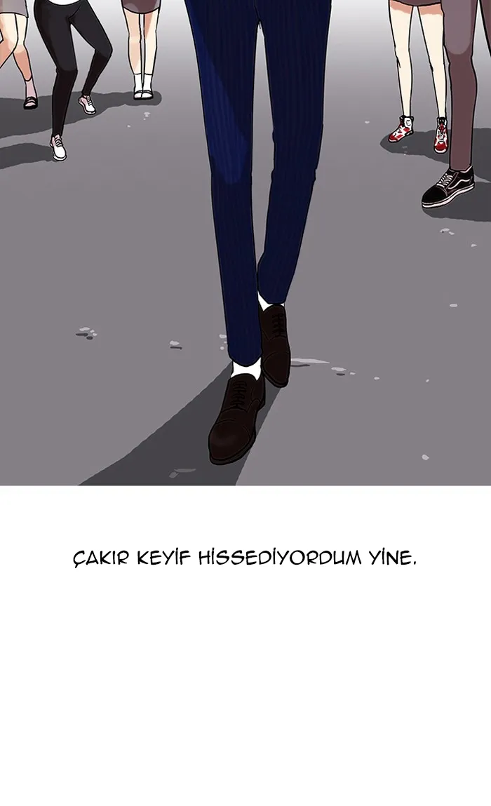 NjAxSk5OUjRZSDFDVjFXNg.sFL8fdEMIt wH9y8dLI6iRHorTgVAaDBObLkKPSZFao