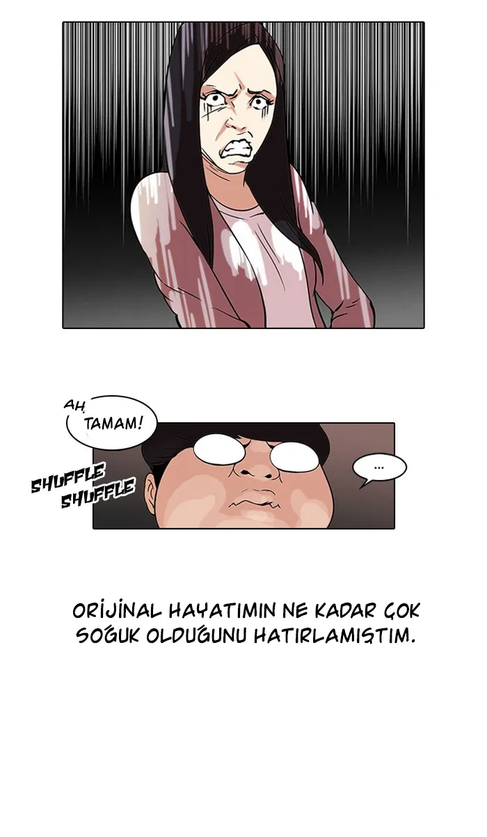 NjAxSk5OUjRZSDJXSDVBUA.vlzLWREvzAGpv9Pzmtf6QqwT5D cRRWWJS6IA5TJjBY
