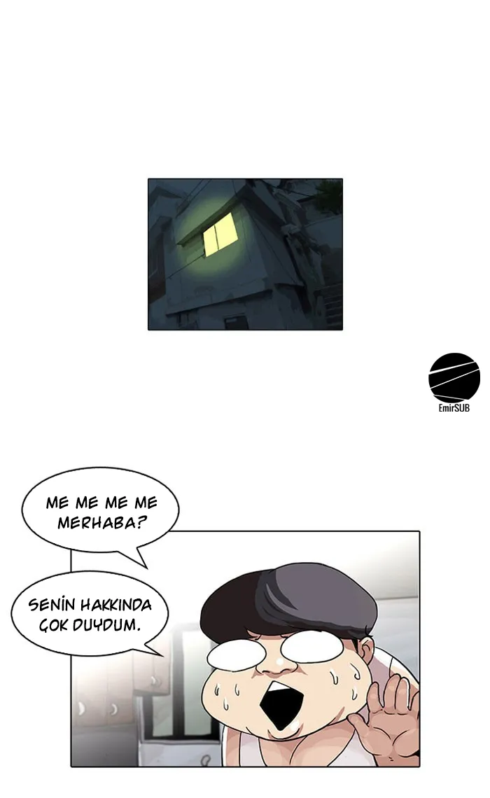 NjAxSk5OUjRZSDJaSFMyVw.czwTBJG8k8Q hqGyjYdlNO6ouhdaUHqz7ZoVbOlG rk