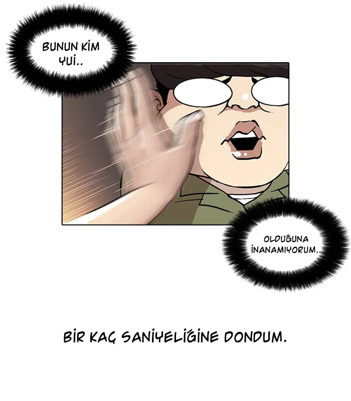 NjAxSk5OUjRZSjNWR1lBNQ.lCBo