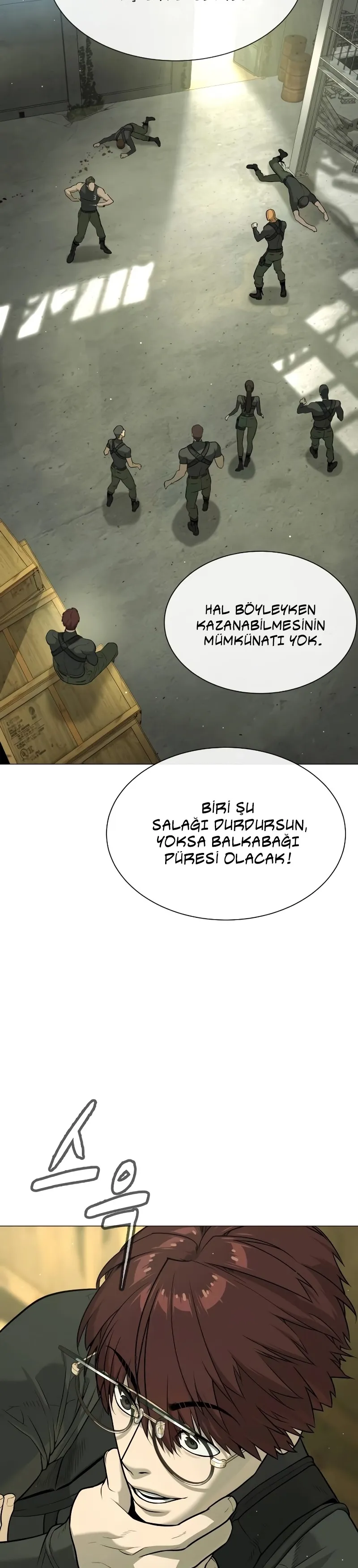 NjAxSk5OUjRaWEhKS0FQNA.Tolz