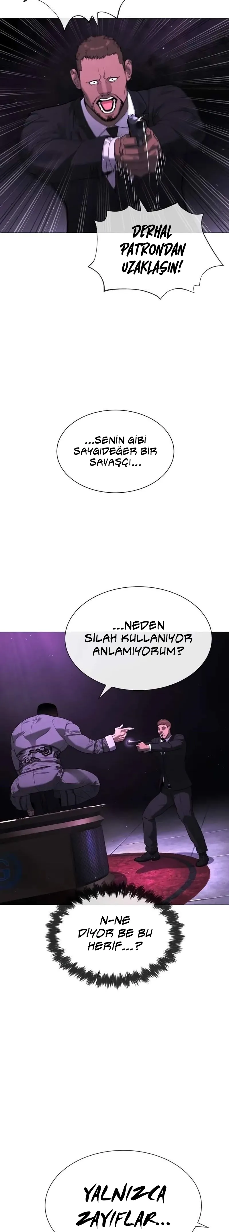 NjAxSk5OUjRaWEhYUTlLNA.yRk 2 xO Qpb2DjkbyiloRPe6Vn18vaZ8UeCqZPkPL8