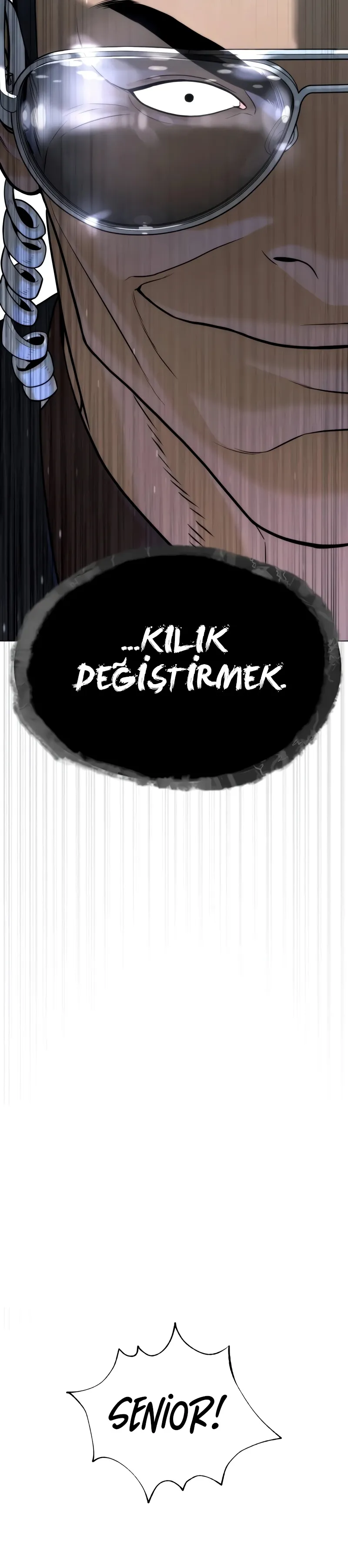 NjAxSk5OUjRaWEo1QU1FWg. C CTvhBqxxXALRavwTKyfeST6 omNI1hRf5eGY5Eq0