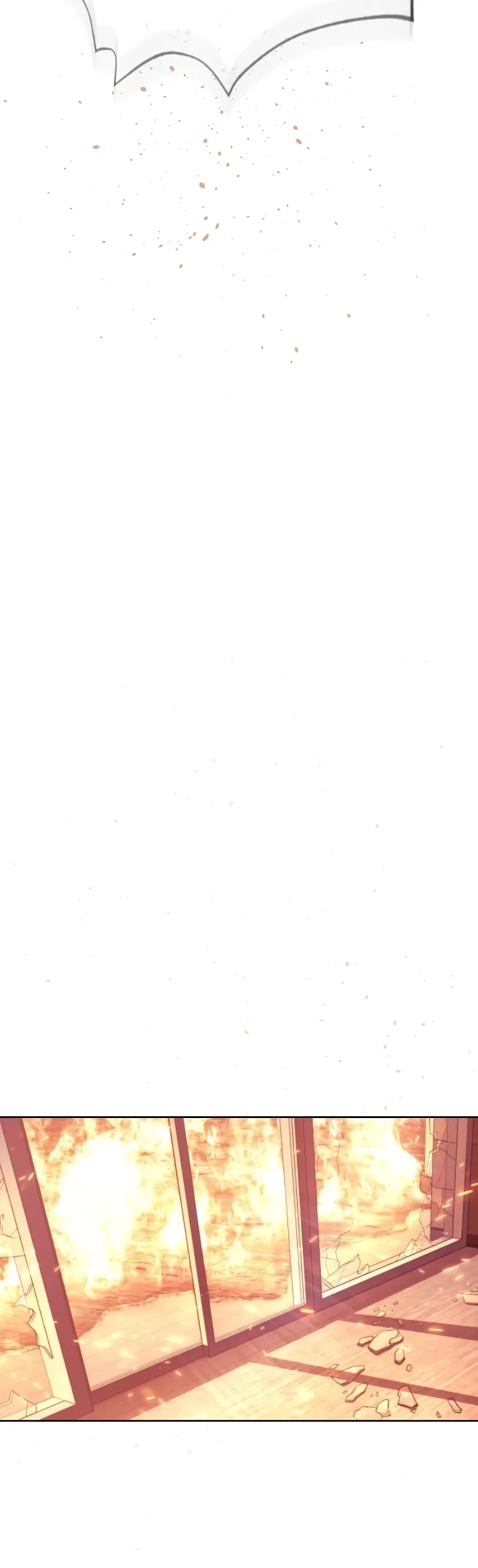 NjAxSk5OUjRaWEpRUlRRSw.GkIvFB4xkwHO Tgl4apL2hB StrBSV1nXGI7AbsPvQk
