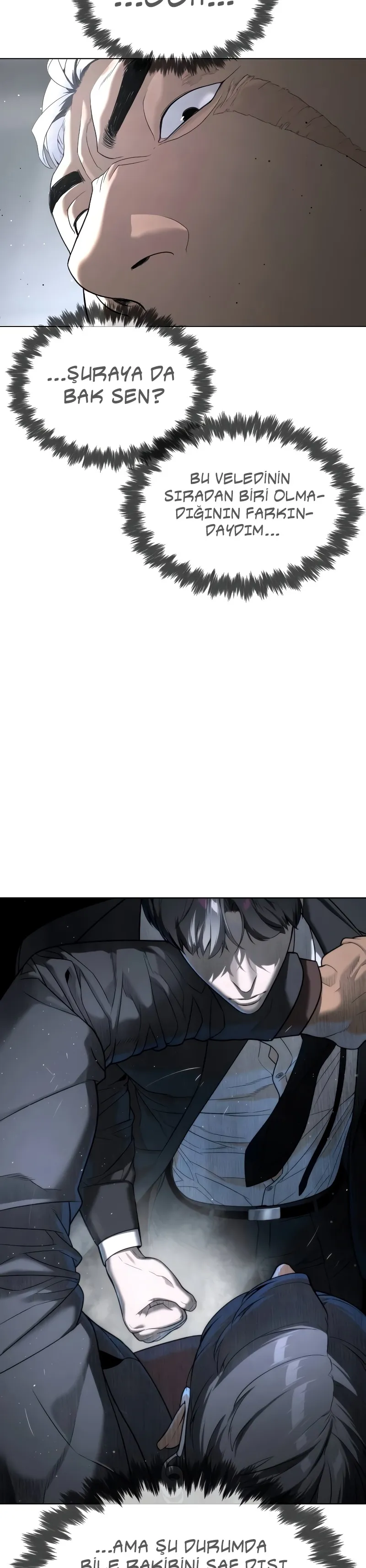 NjAxSk5OUjRaWEpaM1QySw.4j5PyCxl VCxzvJSoQ9KIkNNSkYHLKdnWhV0ln B9o8
