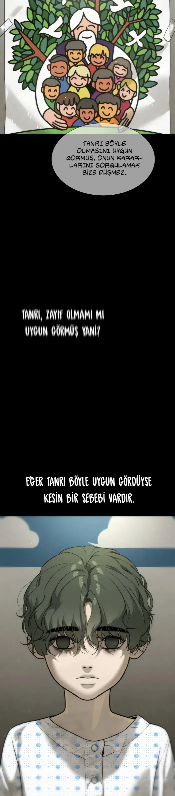 NjAxSk5OUjRaWEtYQVRRUQ.GaKaf3zVBKP5NbJJKUXWrwGd6Gbau5cMU3CYZ U2vpo