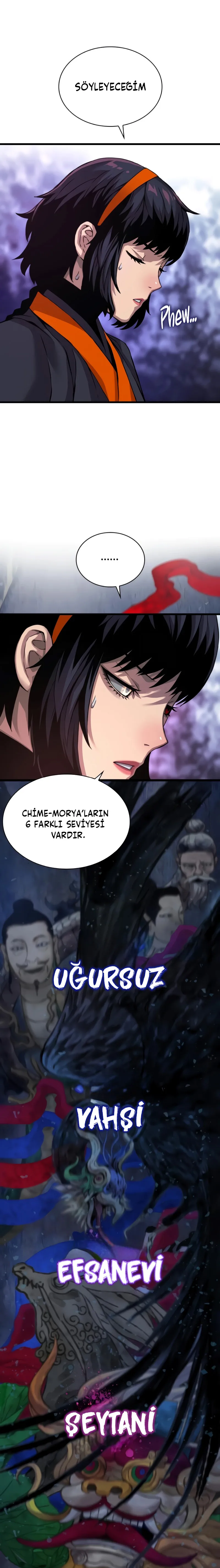 NjAxSk5OUjU1NlJLNUg4Mg.tT0D9ivgPq4yL7
