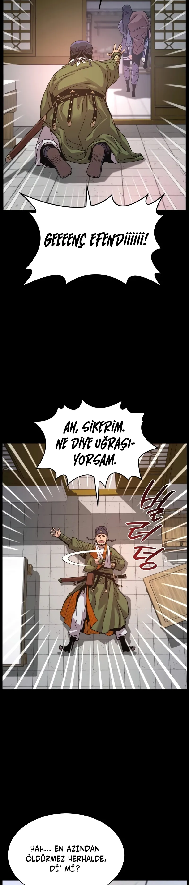 NjAxSk5OUjU1NlNLQTBaSg.WPZb34x FlK1qBlKc6ZJRUqwC0ZBIi7Djx2ryw VGhg