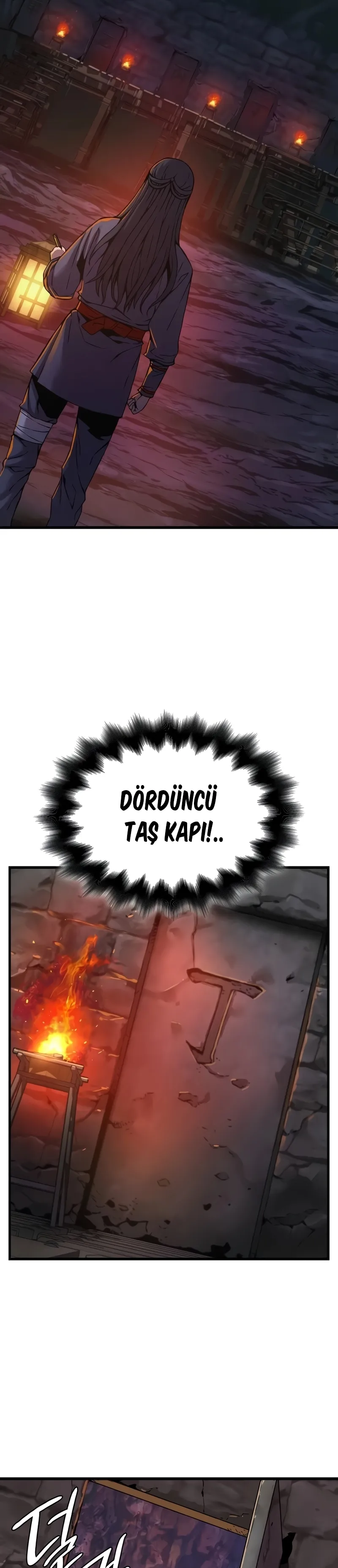 NjAxSk5OUjU1NlNTSFJGMA.GJzPPoCoqH8N 4wspEBhXJrNNro833Z C16hIuuokwM
