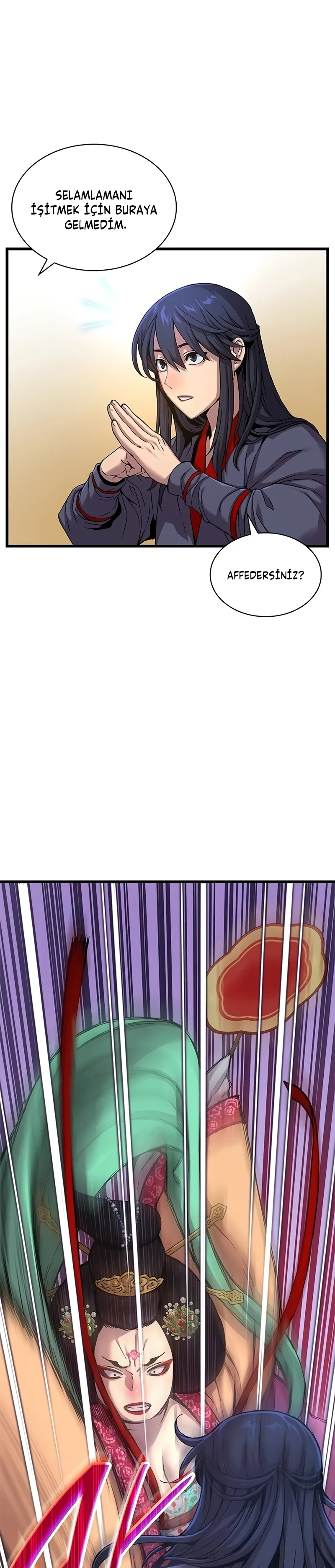 NjAxSk5OUjU1NlNYUjNHWQ.pVHbZb4ovFfwBiIoKY4N5 QXDAkIJCpOlBoTYX5jkVg