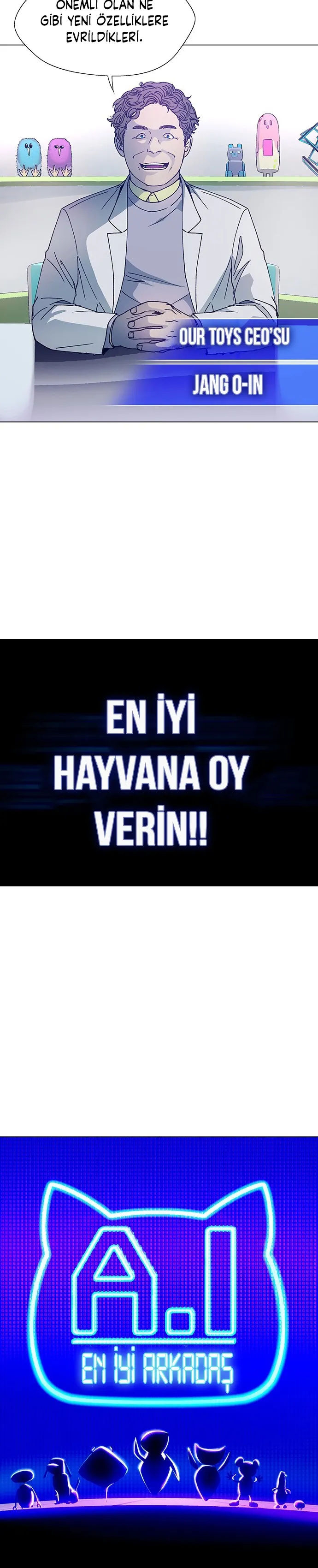 NjAxSk5OUjU1WDc0SjMxQQ.6GjASxGtPsS1GQHyLyYYY8 cmYNYZG9HjCIXuIXtswpfeGdwQIe iT3UTwANYEb