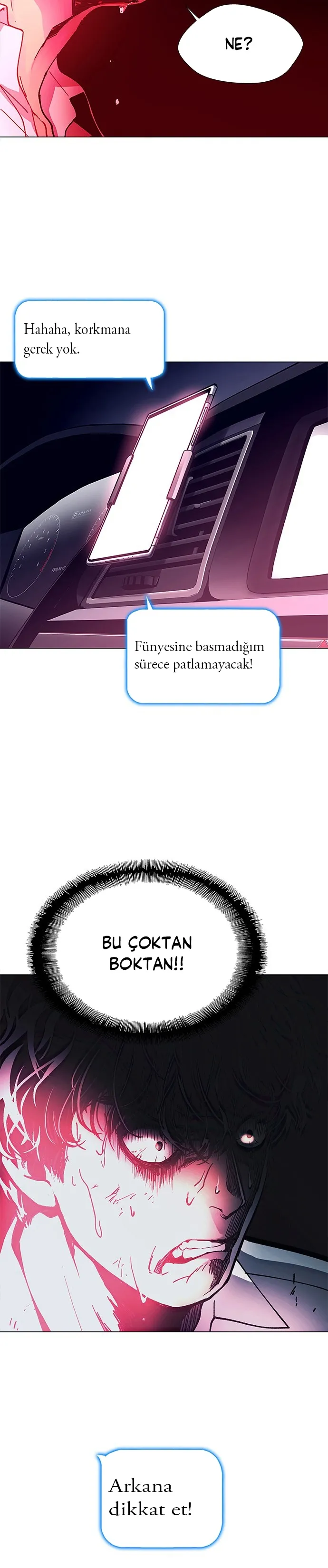 NjAxSk5OUjU1WDdGRlYzTQ.BoRbAcTPryfqJ2J7Jys4fPKJaO VOCrLExJo44TZ6wCxw05iOR2vNAV qdgVMaBt