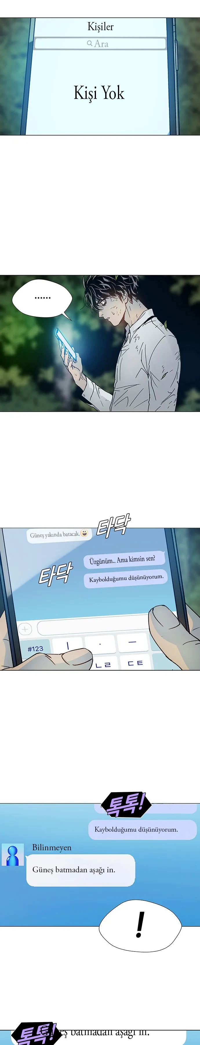 NjAxSk5OUjU1WDhCNVlCQQ.xABis GoVd2dLdxrORqD7uFl2