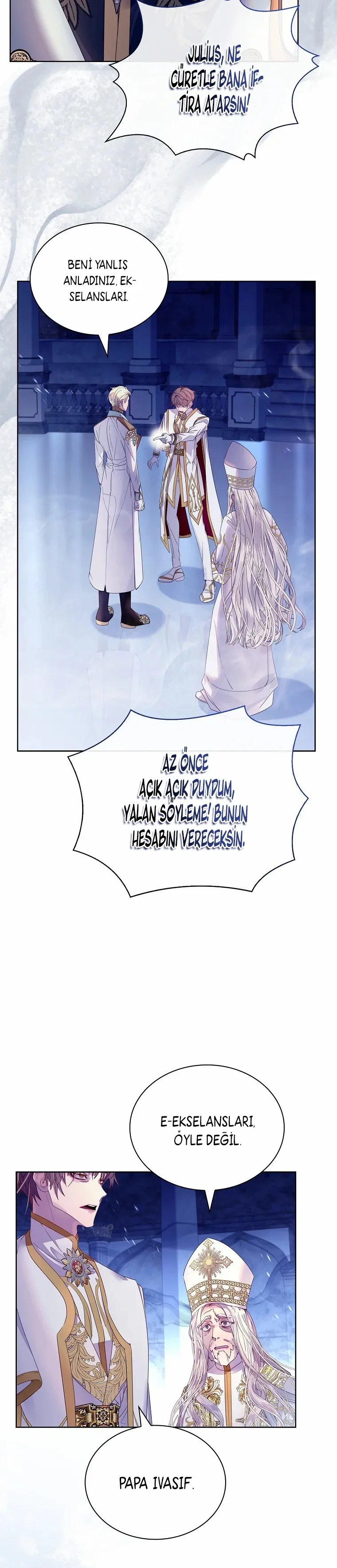 NjAxSk5OUjU2MTBBMVBaRg.u aJs 1EGvTJVbC4fvMmyDdbVjSNTD8q8yIZq5drgl7TxLDDfVCP qYj5ZWQ2z s