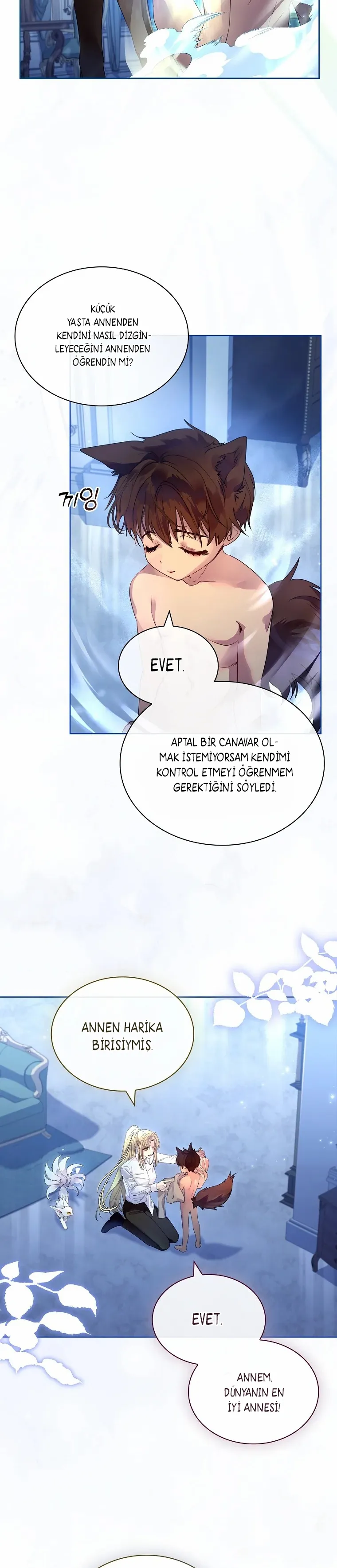 NjAxSk5OUjU2MTBISDZaTg.3hwXgqe2AatD4kJK EXVjvgJldDN3LqJjCeDv